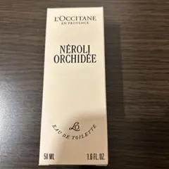 L'OCCITANE 86 コレクション マンダリン イモーテル 90ml - メルカリ