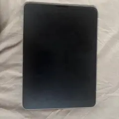 iPad Air 第5世代 Wi-Fiモデル 64GB➕外箱➕ペン付き - メルカリ