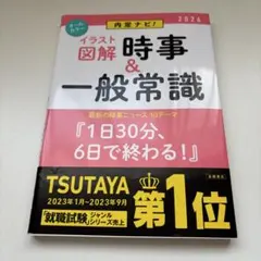 Item thumbnail for item 2a7574fb-6123-4c23-b1ac-b656185ce168