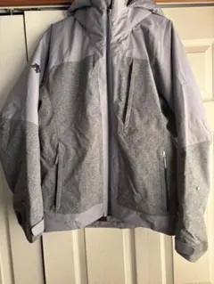 Item thumbnail for item 2b3bc75f-684b-4d16-9dd9-f556829ecf4b