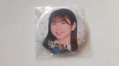Juice=Juice 江端妃咲 モバガチャ Winter ver. N缶バッジ - メルカリ