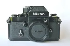 OH済み Nikon F3 Limited、 NIKKOR 50mm f1.4 - メルカリ