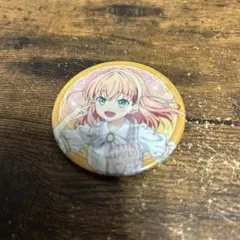 ラブライブ 蓮ノ空 6th 缶バッジ 日野下花帆 - メルカリ