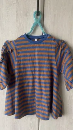 Item thumbnail for item 89c51cb8-709c-4c18-a288-f50a13dd8fce