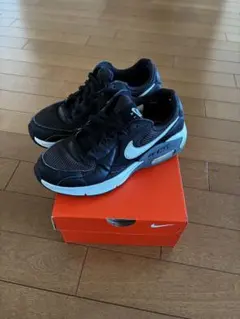 NIKE ナイキ スニーカー エアマックス エクシー AIRMAX EXCEE