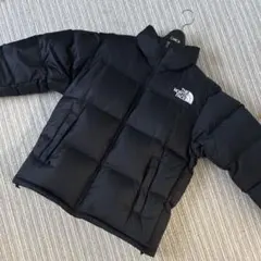 THENORTHFACE ダウンジャケット L