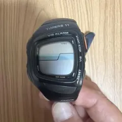 2026年最新】timers11の人気アイテム - メルカリ