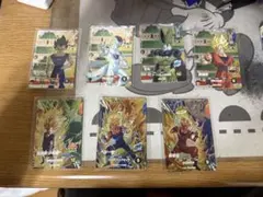 ダイバーズ　pur セット売り