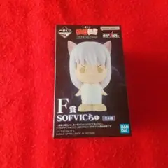 Item thumbnail for item 4909f43e-ec48-4155-8b24-b0c86c4199e8