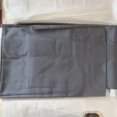 Item thumbnail for item 6e6af1fa-b32d-48f9-83a7-1995879fbbf2