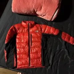 THE NORTH FACE Summit ND18002