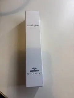 Item thumbnail for item b765f856-b928-4617-a452-7847a6a01f73