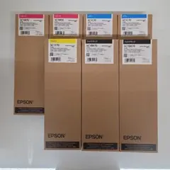 HP LaserJet 508A トナー 4色セット 純正・未開封 - メルカリ