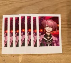 みぃむ。様 専用ページ 取り置き