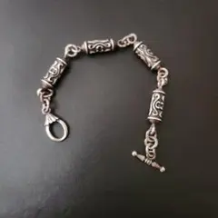 Item thumbnail for item 6c9a0520-f056-42a2-93e6-46ca232c53d2