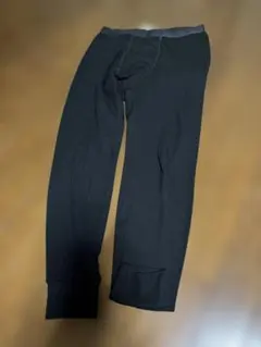 Item thumbnail for item 54c3d711-c0d6-4423-add0-c94d5724d012