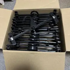 ボトム用ハンガー
