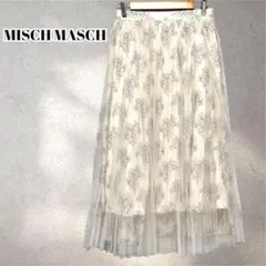 Item thumbnail for item 92178618-1d61-4ca5-9395-f25867f4aa33