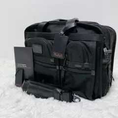 Item thumbnail for item 5d629d52-9ddb-4902-8eb9-a8e6b4181e66