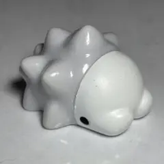 【単品】ポケモン ソフビ フィギュア 指人形