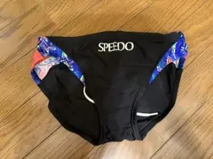 激レア　スピード　競泳水着　競パン　XL