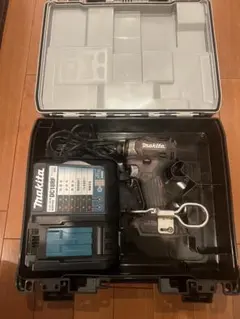 Makita LD080PL デジタルメジャー ケース付き新品未使用！ - メルカリ