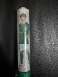 〖後藤啓介選手サイン入り〗 Admiral ユニフォーム XL 15 鈴木海音 後藤啓介選手サイン入り Admiral ユニフォーム XL 15 鈴木海音