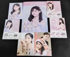 2025年最新】橋本環奈 チェキの人気アイテム - メルカリ