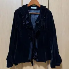 LESTROSEジャケットのサムネイル