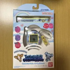2026年最新】tamagotchi connection ナルミヤキャラクターズ