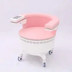 2025年最新】骨盤底筋 電磁パルスの人気アイテム - メルカリ