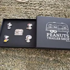 わた様 リクエスト 2点 まとめ商品