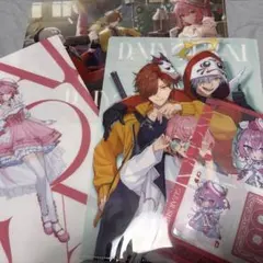 2025年最新】大妖怪 ローソンの人気アイテム - メルカリ