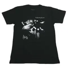 THE SMASHING PUMPKINS スマパンTシャツtour XL - メルカリ