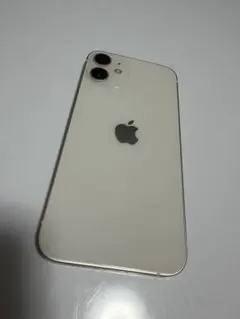 iPhone 11 ホワイト 64GB SIMフリー(ジャンク品) - メルカリ