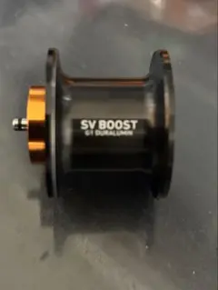 2025年最新】21ジリオン スプールの人気アイテム - メルカリ