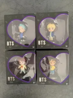 Item thumbnail for item 7a51a736-172f-4813-a689-f6a44228ffe5