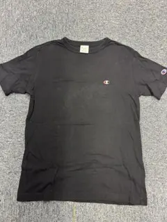 Item thumbnail for item 7d914d9f-897c-46e1-b307-c1f773cf1872