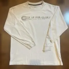 長袖 バスケットボール