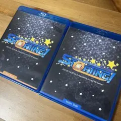 あんさんぶるスターズ!DREAM LIVE-1st 2nd Tour セット - メルカリ