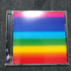 Item thumbnail for item af9a84ec-cc29-4fe7-ba2d-7d6ae2c4a1ba