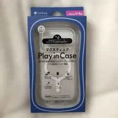 【非売品】パズドラ バトルトーナメント iPhone5/5sケース ロケテ参加品 非売品】パズドラ バトルトーナメント iPhone5/5sケース ロケテ参加品