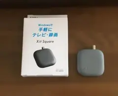 Square Terminal ホワイト USBケーブル付 - メルカリ