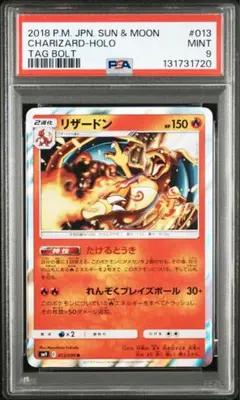 Item thumbnail for item a1f09532-b5c2-4be5-a27b-cb00003a0428