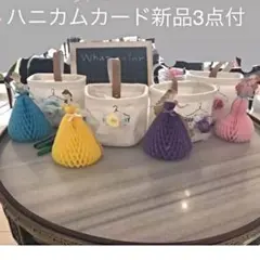 お値下げ！結婚式 ドレス色当て クイズセット