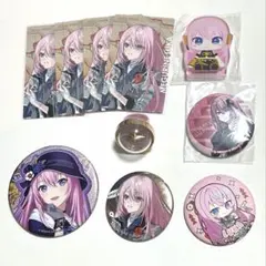 2026年最新】プロセカまとめ売りの人気アイテム - メルカリ
