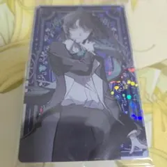 2026年最新】ado トレカの人気アイテム - メルカリ