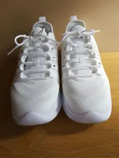 NIKE AIR MAX AXIS (ナイキ エア マックス アクシス)