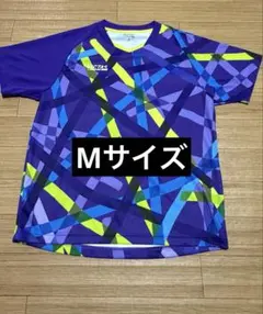 VICTAS 卓球　ユニフォーム