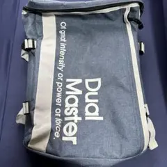 Item thumbnail for item 96caf979-a2b4-44c6-916f-5a44e442dd8c